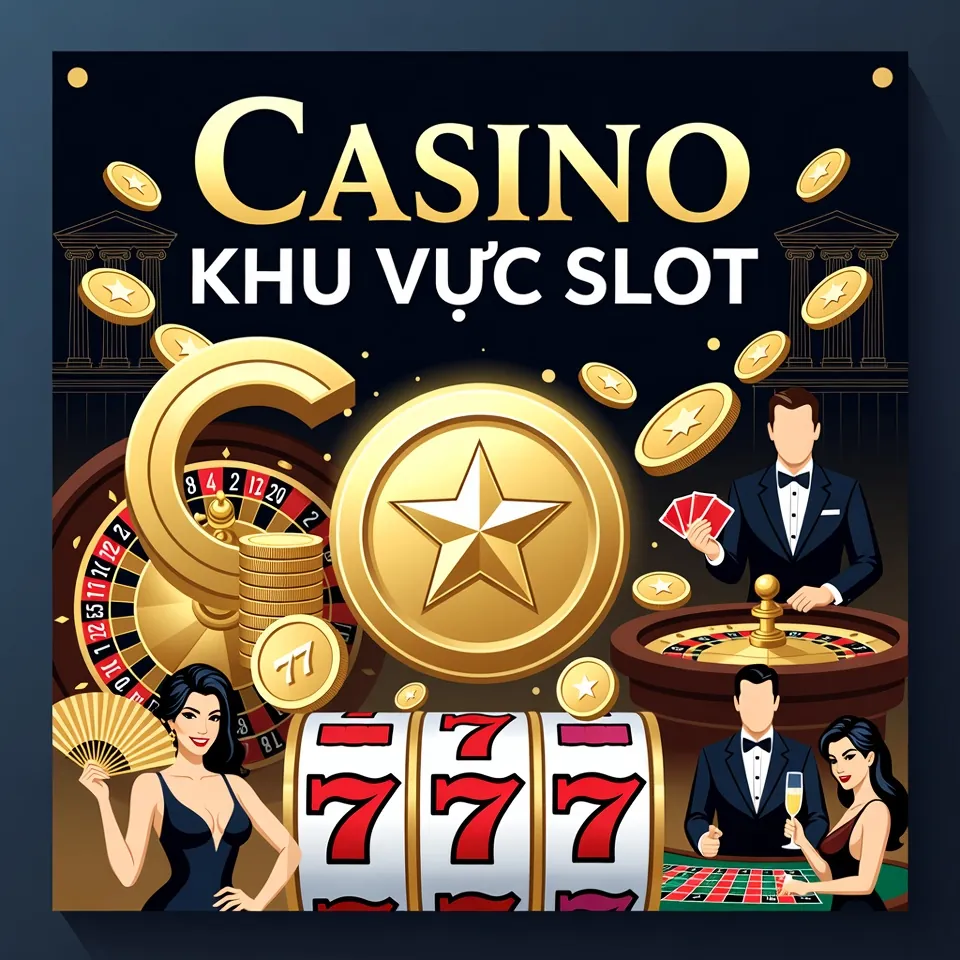 kèo nhà cái 5.men